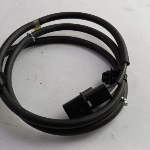 Sensor, Wheel Speed, MR527312