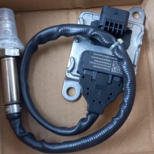 Lambda Sensor, 46344808