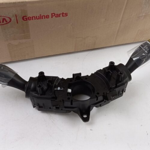 Steering Column Switch, 93403H8960