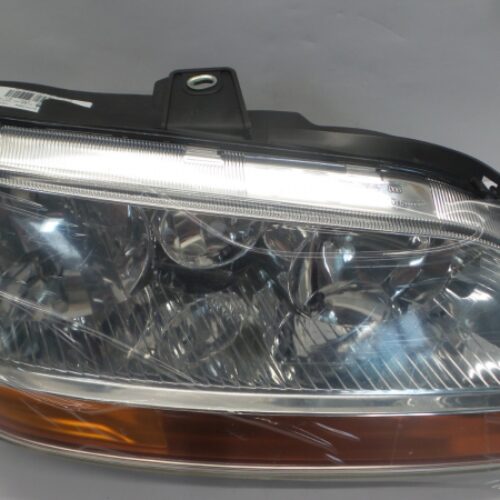 Headlight, 51747606