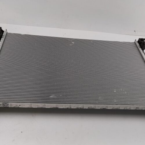 Radiator, Engine Cooling, 214106419R