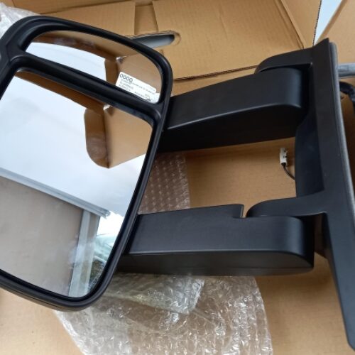 Outside Mirror, 735620718