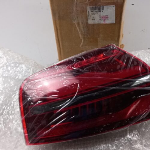 Combination Rearlight, 4H0945095N