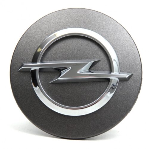 Hub Cap, 13276166