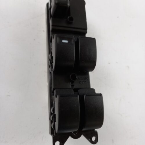 Switch, Window Lift, MN141066