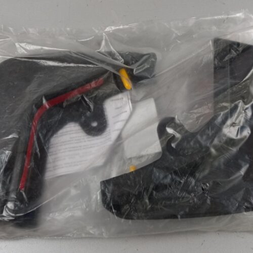 Mudflap, VPLZP0371