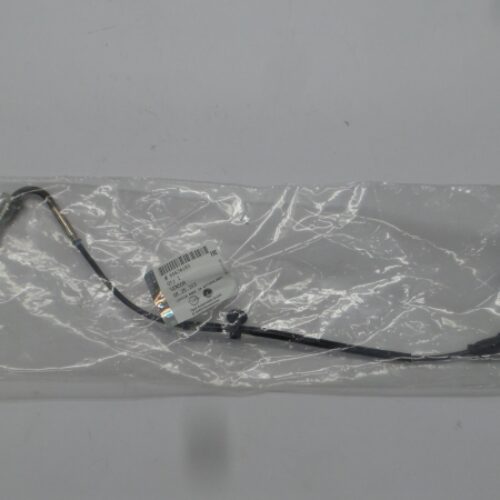 Sensor, Exhaust Gas Temperature, 55574183