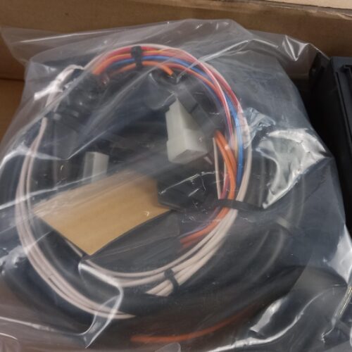 Electric Kit, Towbar, g5621ade00cp