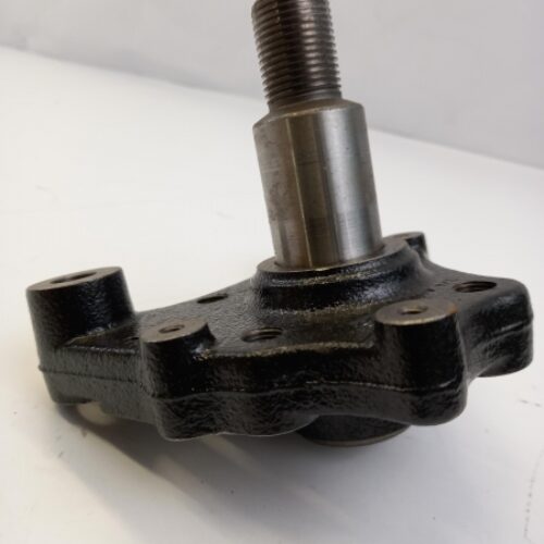 Steering Knuckle, 430433572R