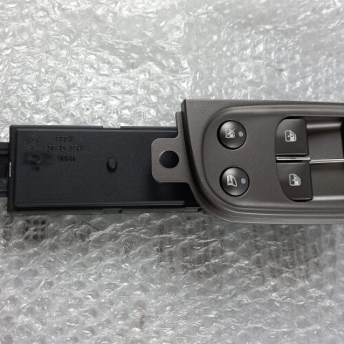 Switch, Window Lift, 735375016