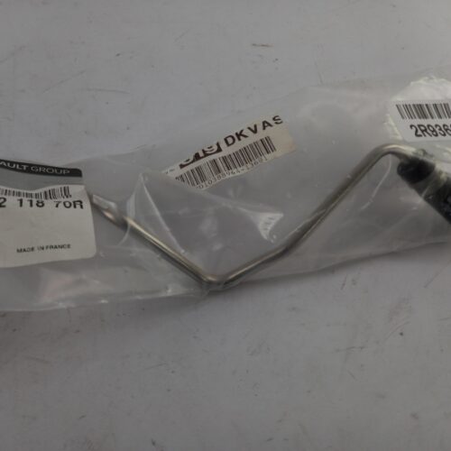 Pipe, 223211870R