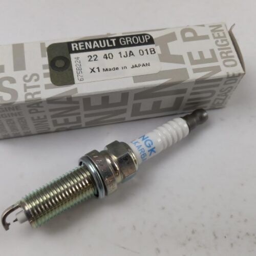 Spark Plug, 22401JA01B