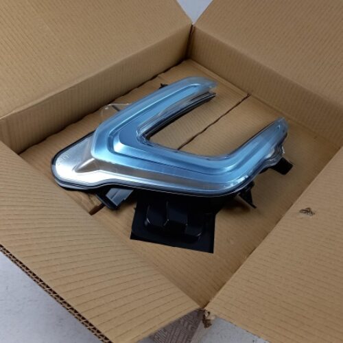 Daytime Running Light, 266055303R
