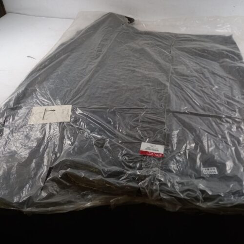 Tray, Luggage Compartment, A4122ADE00