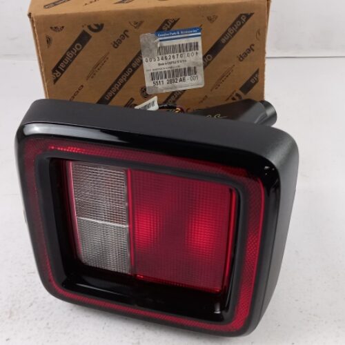 Combination Rearlight, K55112892AE