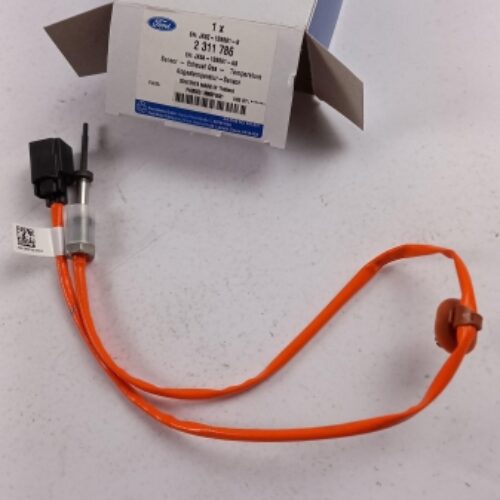 Sensor, Exhaust Gas Temperature, 2311786