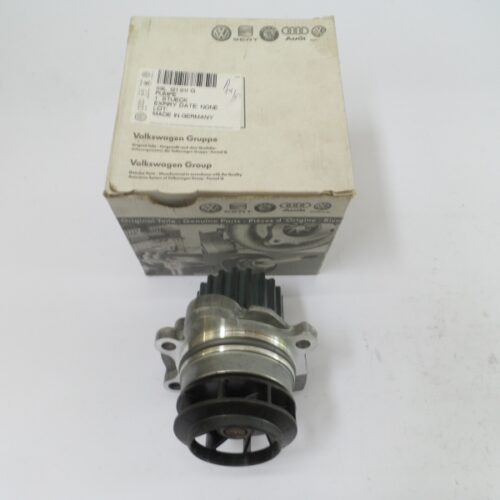 Water Pump, 03L121011G
