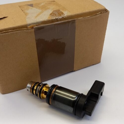 Valve, 5Q0260839
