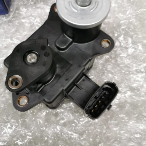 Actuator, 283202A600FFF