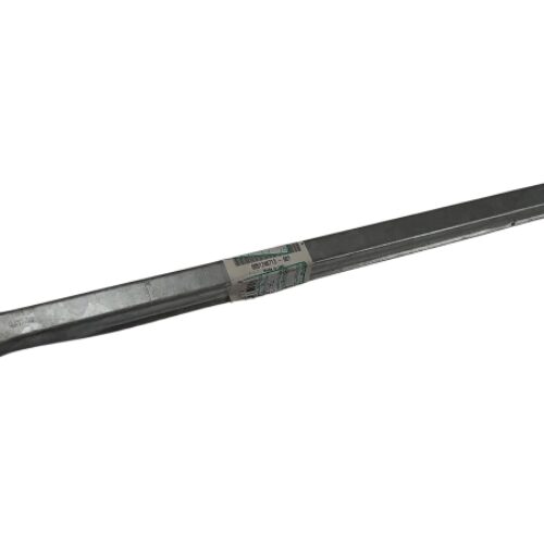 Rod/Strut, Wheel Suspension, 51749713