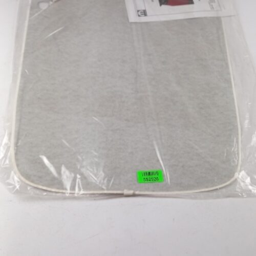 Decorative Film, 50290332