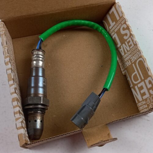 Lambda Sensor, 226932567R