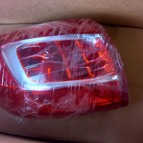 Combination Rearlight, 924103W000