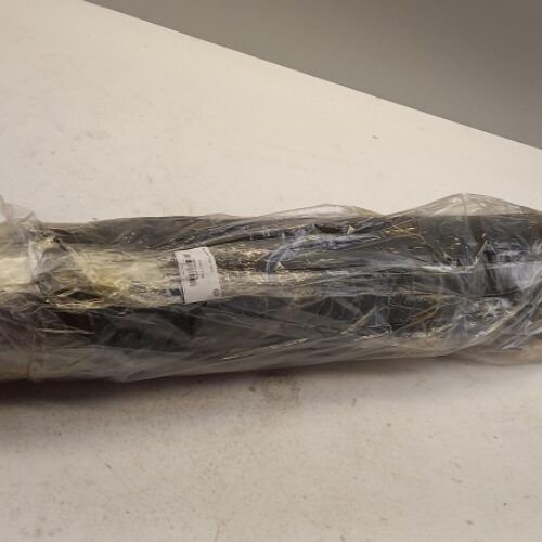 Mat, Luggage Compartment, 5G0061210A