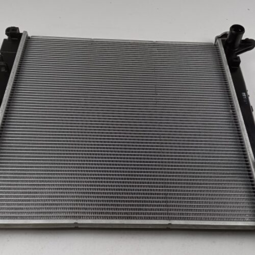 Radiator, Engine Cooling, 253102Y001