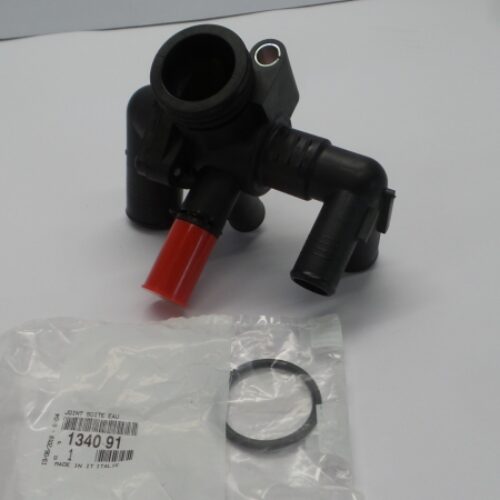 Thermostat Housing, 9678741380