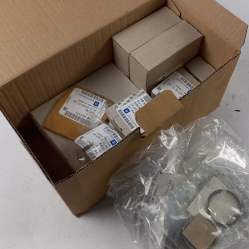 Repair Kit, 55487668