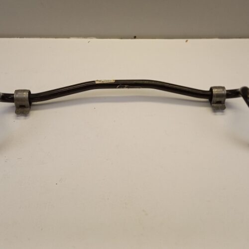 Stabilizer Bar, 13346853