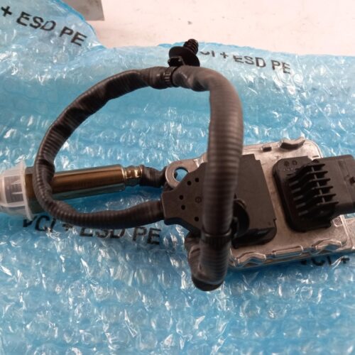 Lambda Sensor, 55500319
