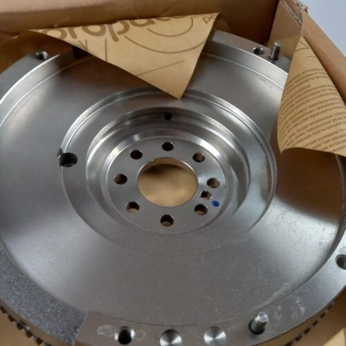 Flywheel, 71796924