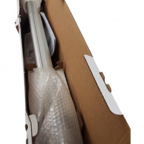 Roof Rack, 11A071151