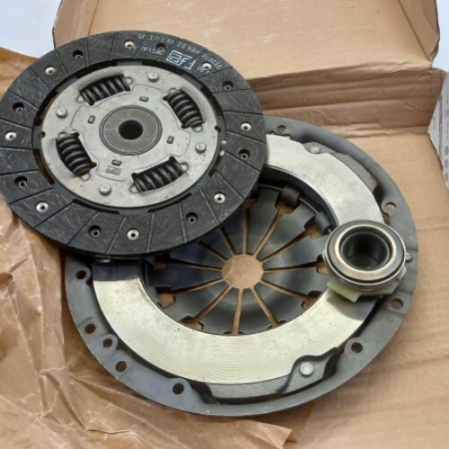 Clutch Kit, 71779134