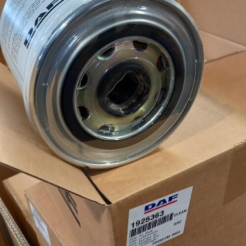 Air Dryer Cartridge, Compressed-Air System, 1925363
