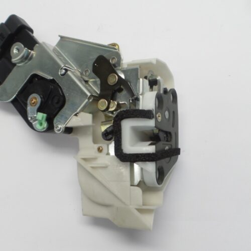 Door Lock, 8230286G00000