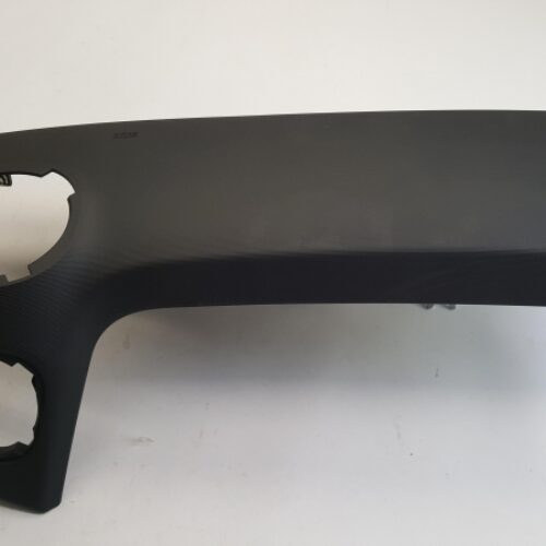 Airbag, 985255141R