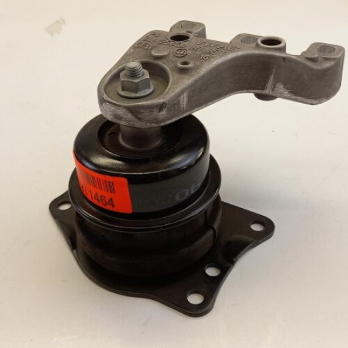 Engine Mounting, 6R0199167P