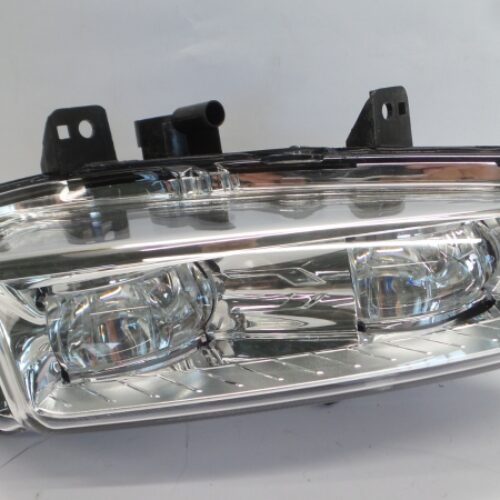 Fog Light, LR026089