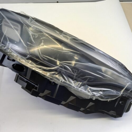 Headlight, K68275948AF