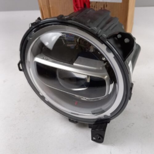 Headlight, K55112880AD