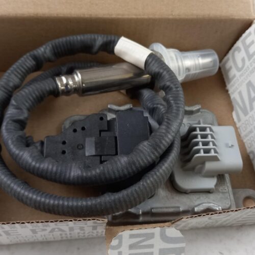 Lambda Sensor, 227904120R