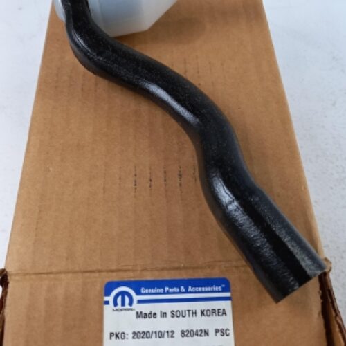 Tie Rod End, K68303630AA