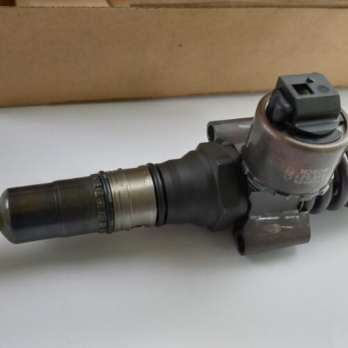 Injector Nozzle, MN980235