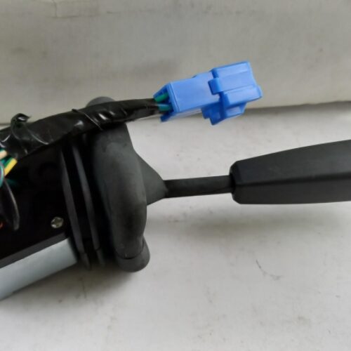 Steering Column Switch, AMR6106