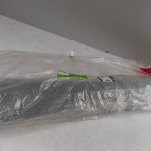 Trim/Protective Strip, Door, LR125985