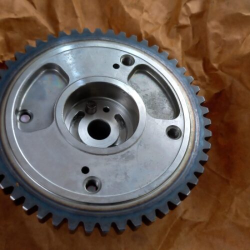 Gear, Camshaft, 243503C113