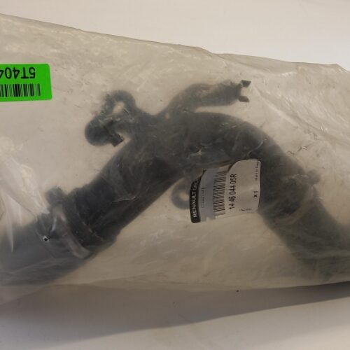Charger Intake Hose, 144604405R